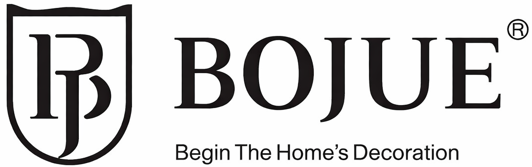 Bojue Ceiling Fan — Home Equipment for Quiet Comfort